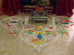 SwatiSangit (43)